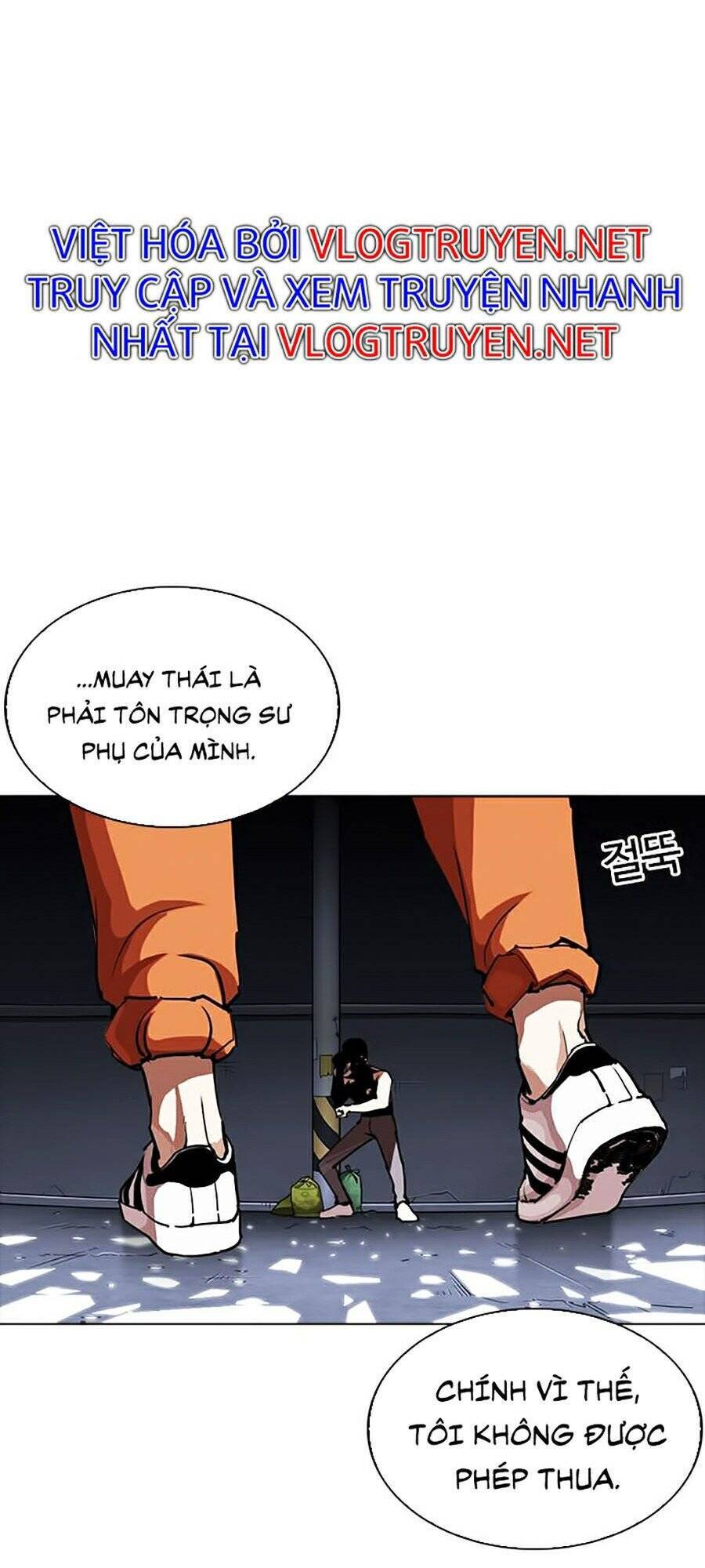 Hoán Đổi Diệu Kỳ Chap 270 - Next Chap 271