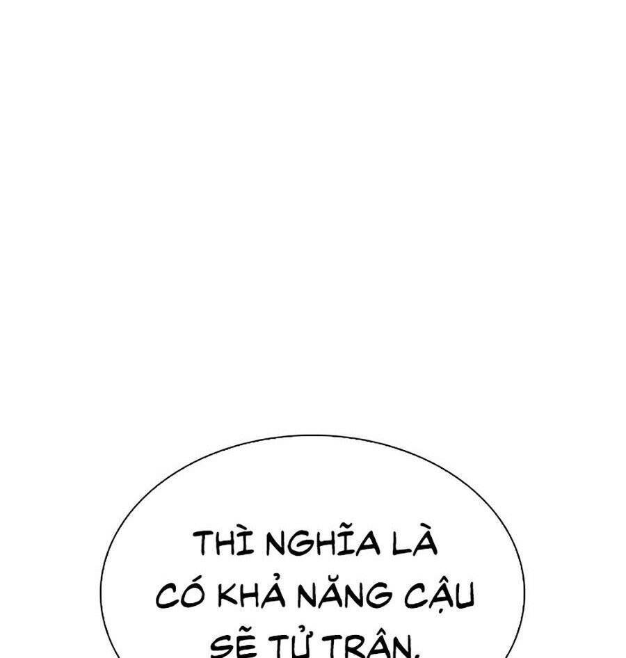 Hoán Đổi Diệu Kỳ Chap 270 - Next Chap 271