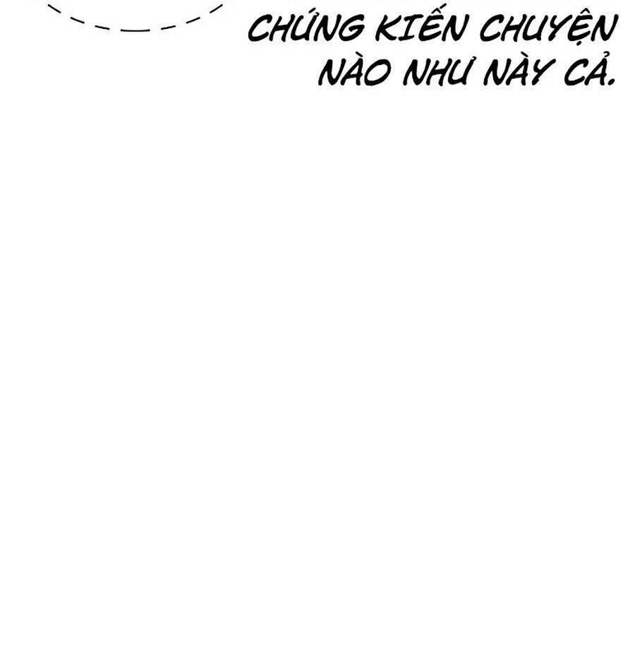 Hoán Đổi Diệu Kỳ Chap 270 - Next Chap 271