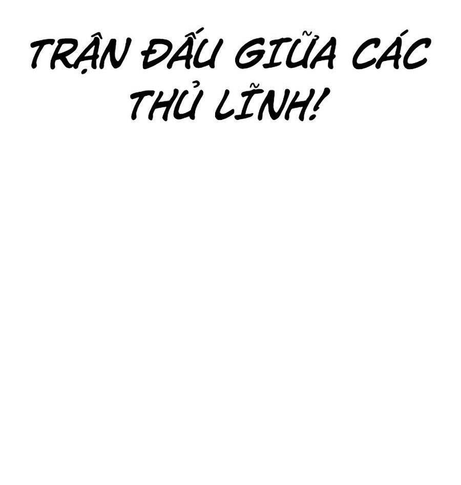 Hoán Đổi Diệu Kỳ Chap 270 - Next Chap 271