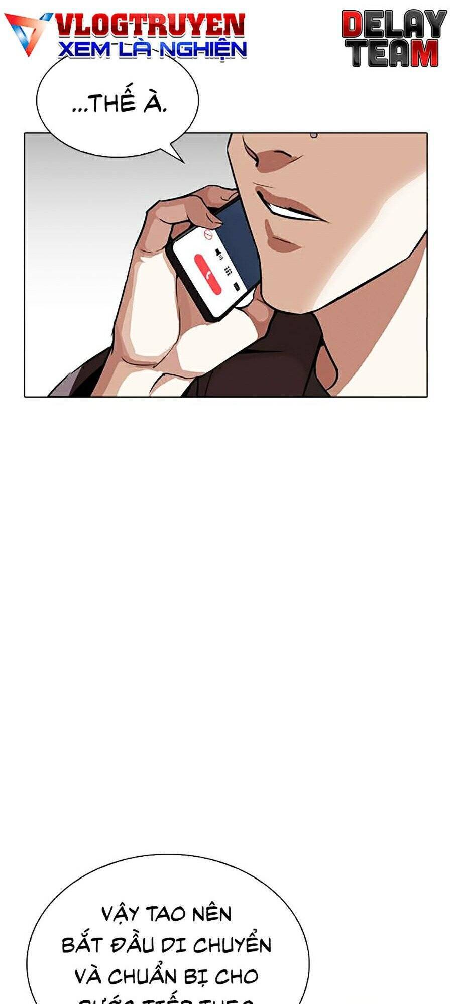 Hoán Đổi Diệu Kỳ Chap 270 - Next Chap 271