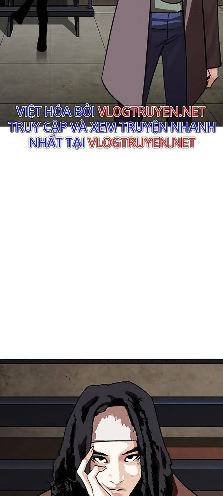 Hoán Đổi Diệu Kỳ Chap 270 - Next Chap 271