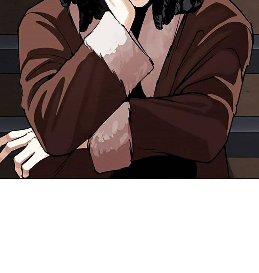 Hoán Đổi Diệu Kỳ Chap 270 - Next Chap 271