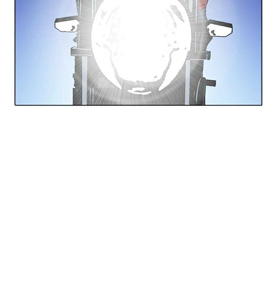 Hoán Đổi Diệu Kỳ Chap 270 - Next Chap 271