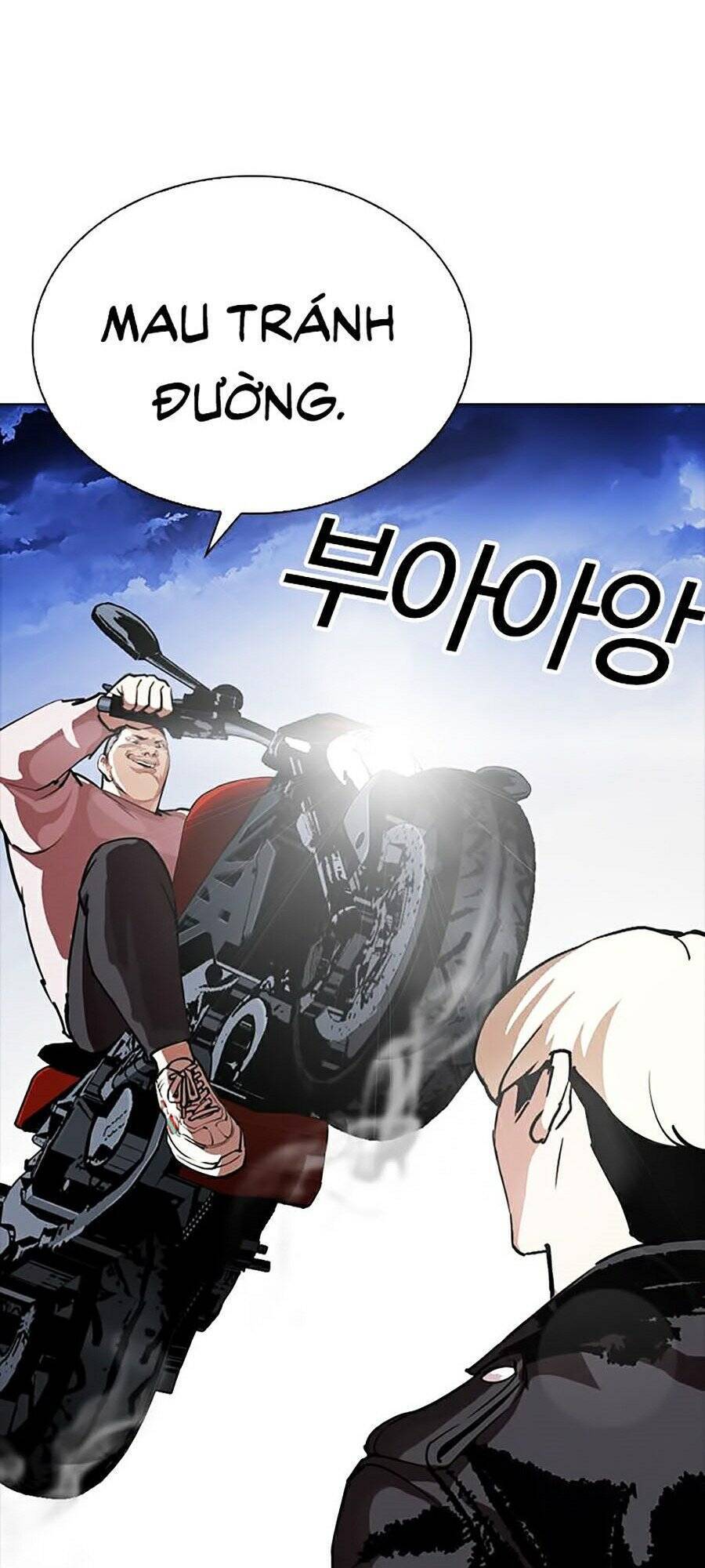 Hoán Đổi Diệu Kỳ Chap 270 - Next Chap 271