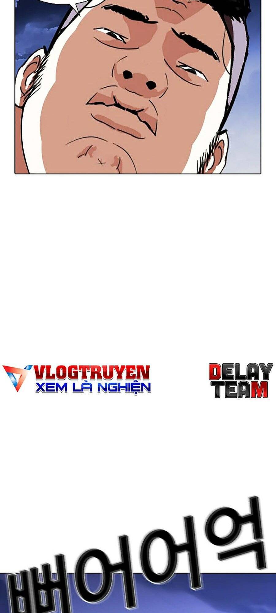 Hoán Đổi Diệu Kỳ Chap 270 - Next Chap 271