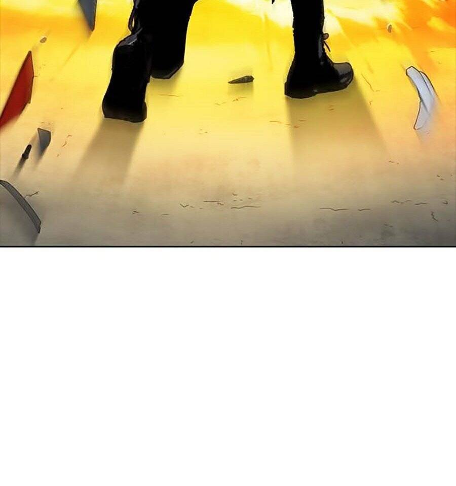 Hoán Đổi Diệu Kỳ Chap 270 - Next Chap 271