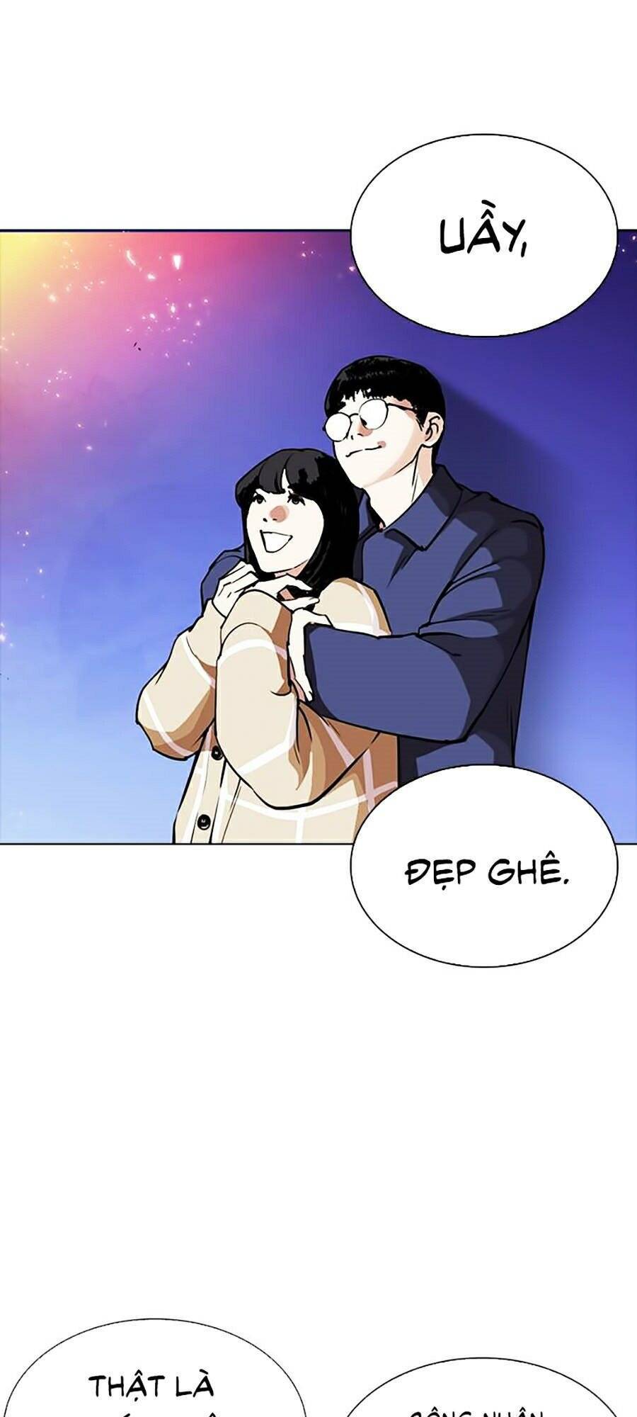 Hoán Đổi Diệu Kỳ Chap 270 - Next Chap 271