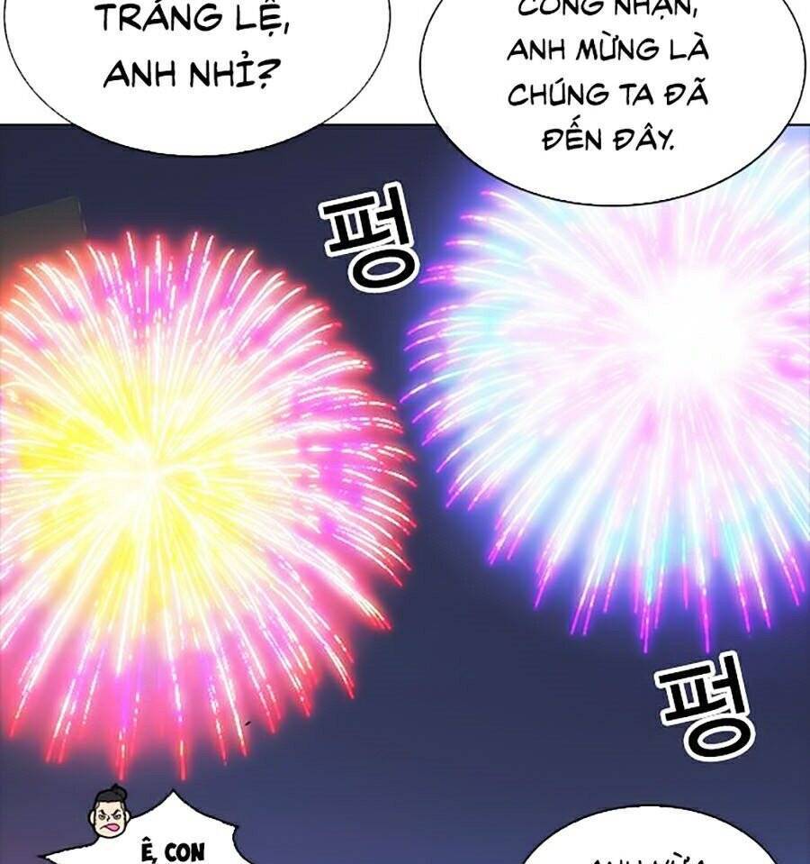 Hoán Đổi Diệu Kỳ Chap 270 - Next Chap 271