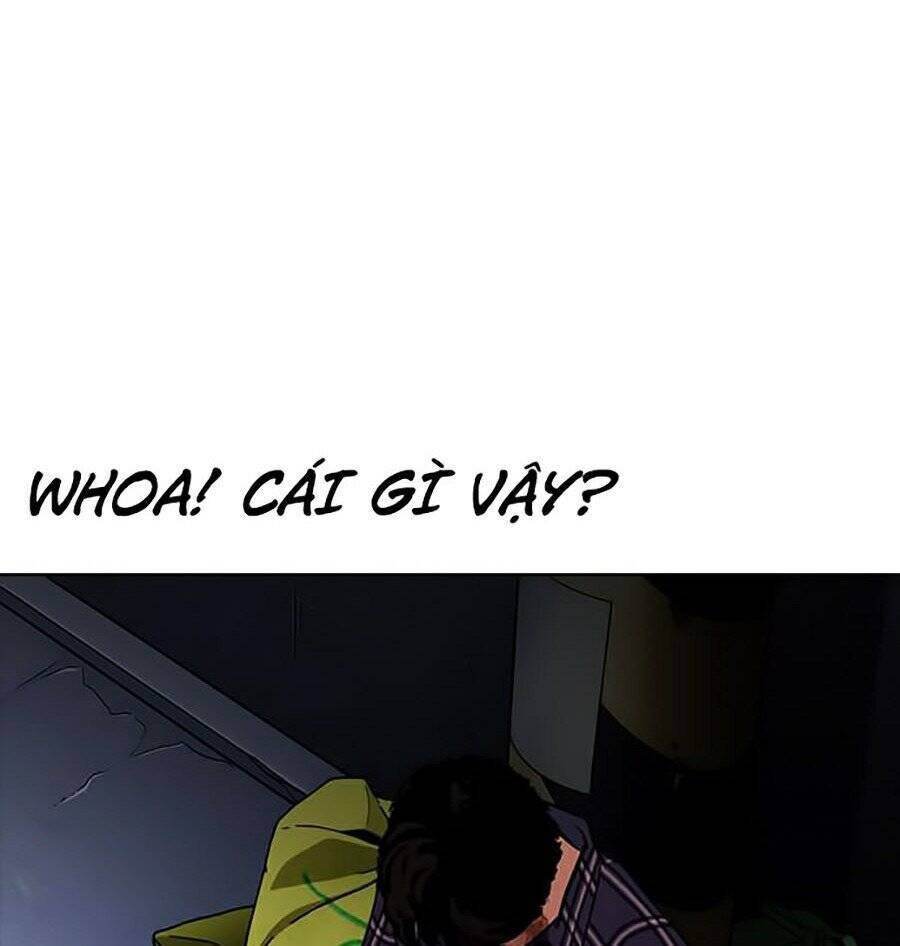 Hoán Đổi Diệu Kỳ Chap 270 - Next Chap 271