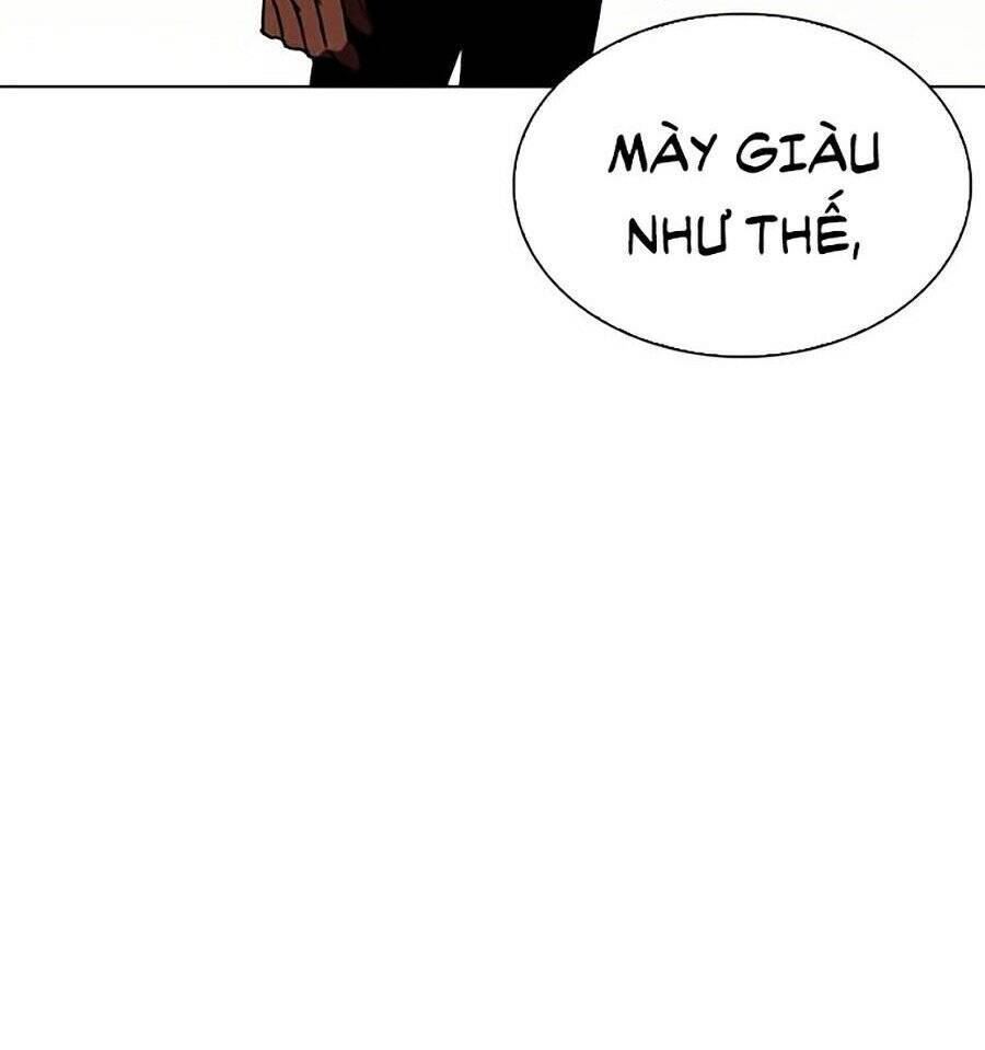 Hoán Đổi Diệu Kỳ Chap 270 - Next Chap 271