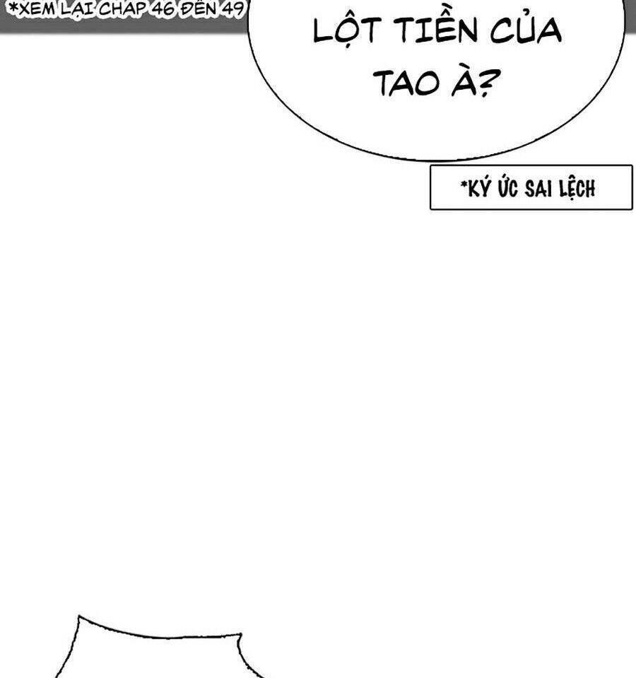 Hoán Đổi Diệu Kỳ Chap 270 - Next Chap 271