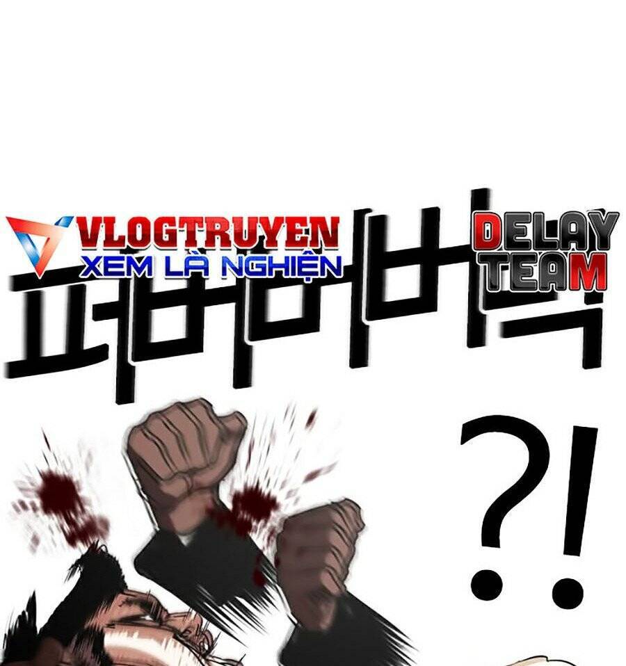 Hoán Đổi Diệu Kỳ Chap 270 - Next Chap 271