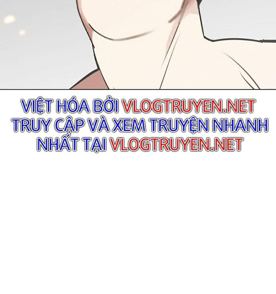 Hoán Đổi Diệu Kỳ Chap 270 - Next Chap 271