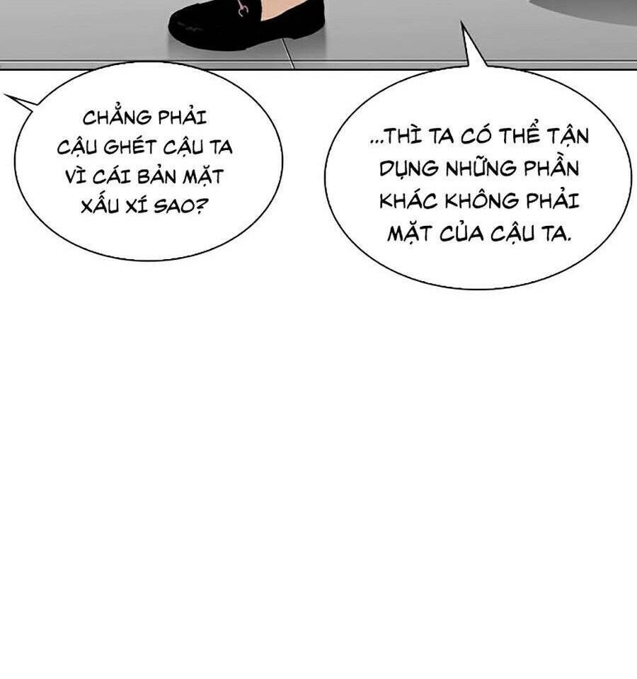 Hoán Đổi Diệu Kỳ Chap 270 - Next Chap 271