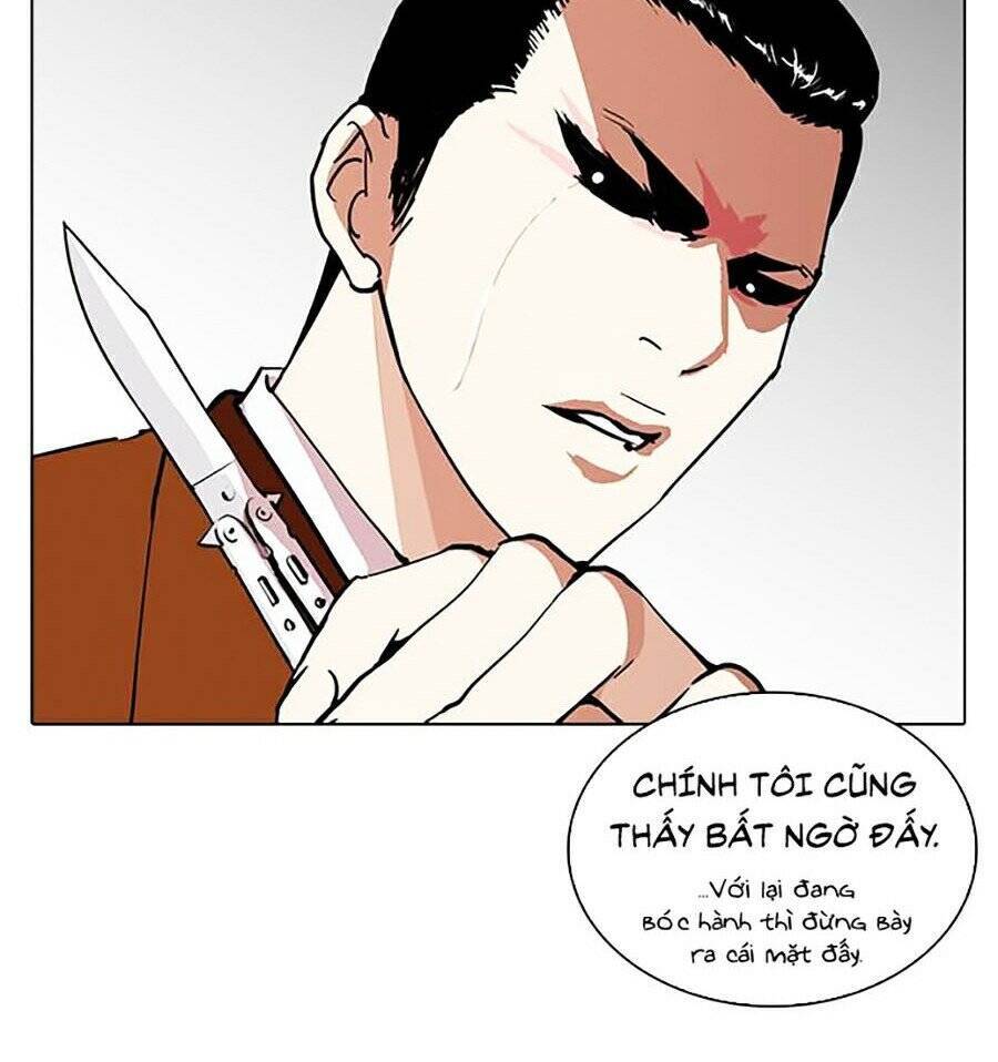 Hoán Đổi Diệu Kỳ Chap 270 - Next Chap 271