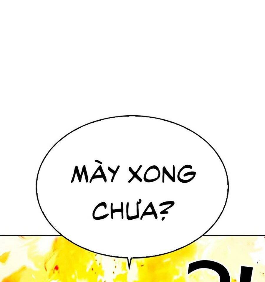 Hoán Đổi Diệu Kỳ Chap 270 - Next Chap 271