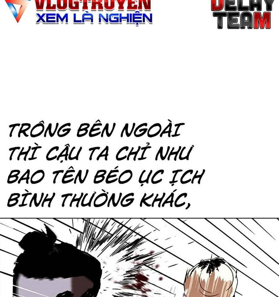 Hoán Đổi Diệu Kỳ Chap 270 - Next Chap 271