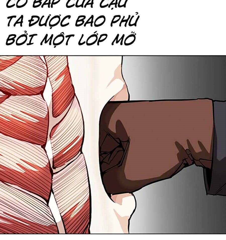 Hoán Đổi Diệu Kỳ Chap 270 - Next Chap 271