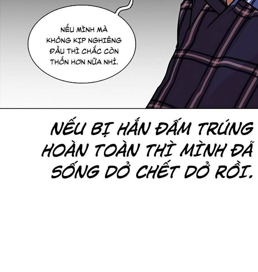 Hoán Đổi Diệu Kỳ Chap 270 - Next Chap 271