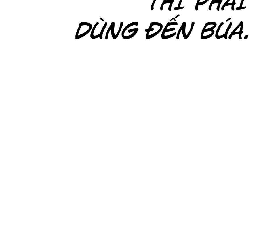 Hoán Đổi Diệu Kỳ Chap 270 - Next Chap 271