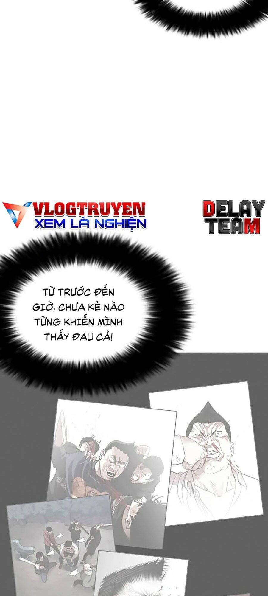 Hoán Đổi Diệu Kỳ Chap 270 - Next Chap 271