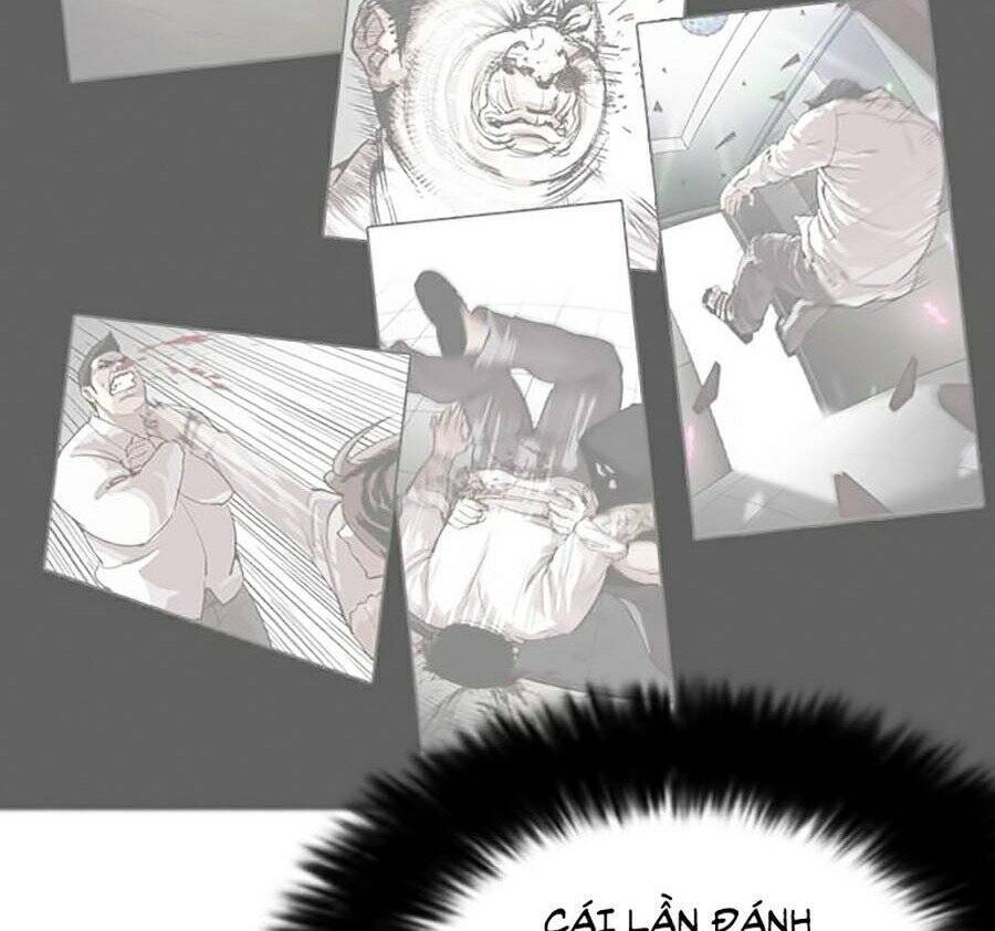 Hoán Đổi Diệu Kỳ Chap 270 - Next Chap 271