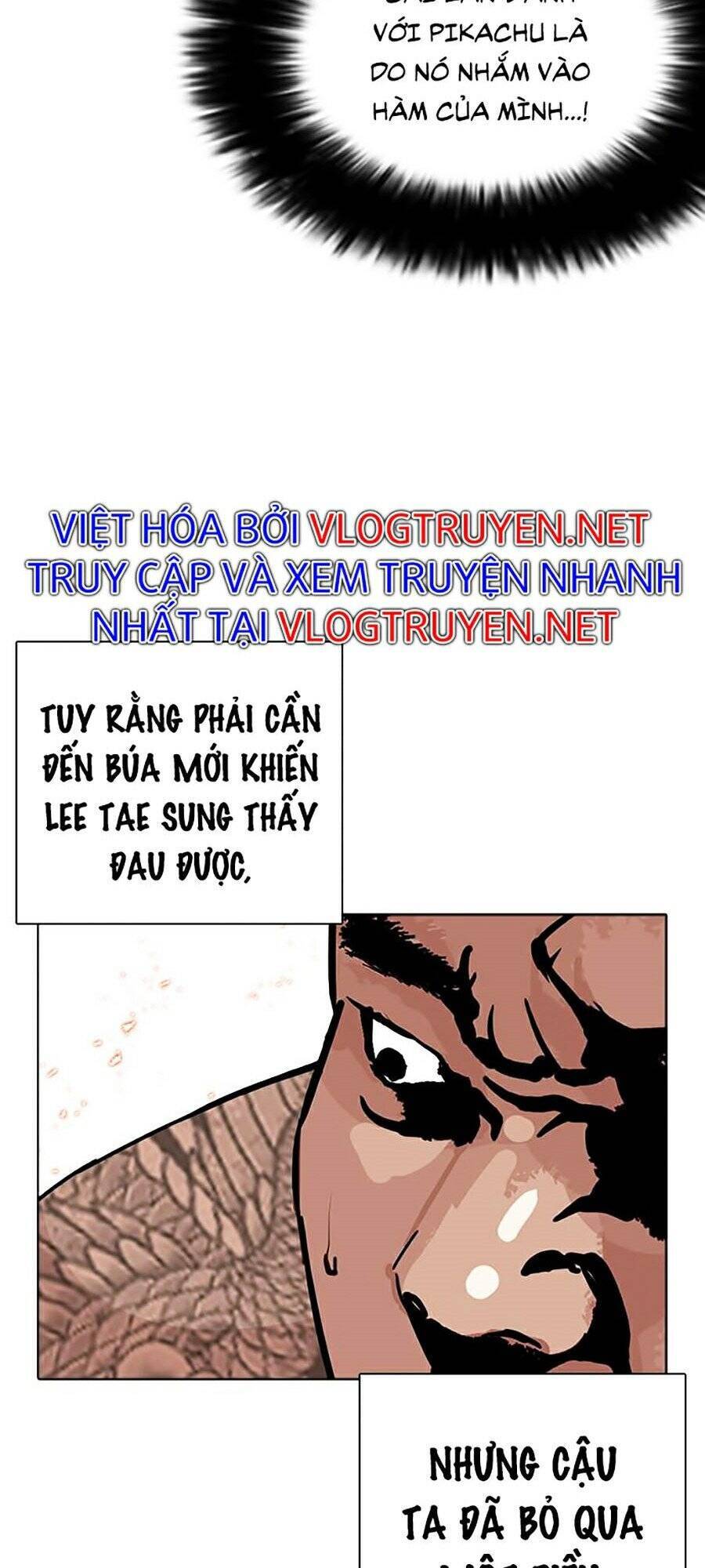 Hoán Đổi Diệu Kỳ Chap 270 - Next Chap 271