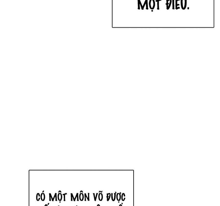 Hoán Đổi Diệu Kỳ Chap 270 - Next Chap 271
