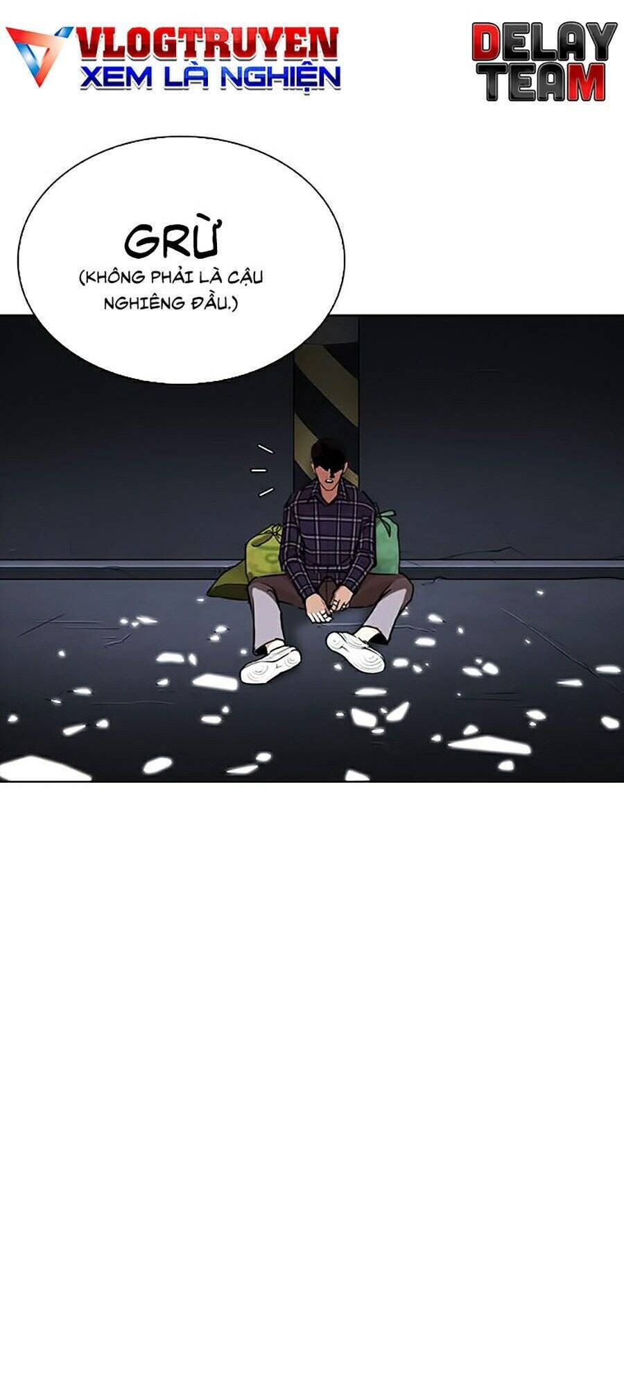 Hoán Đổi Diệu Kỳ Chap 270 - Next Chap 271