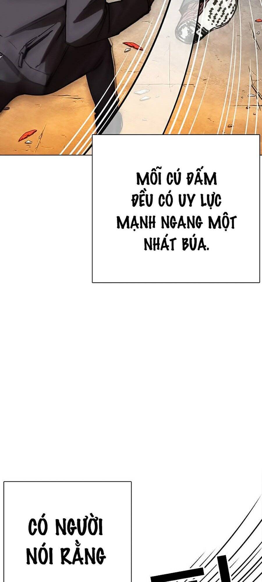 Hoán Đổi Diệu Kỳ Chap 270 - Next Chap 271