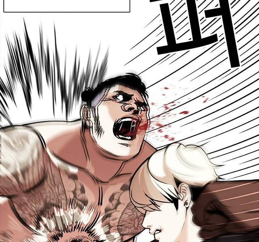 Hoán Đổi Diệu Kỳ Chap 270 - Next Chap 271