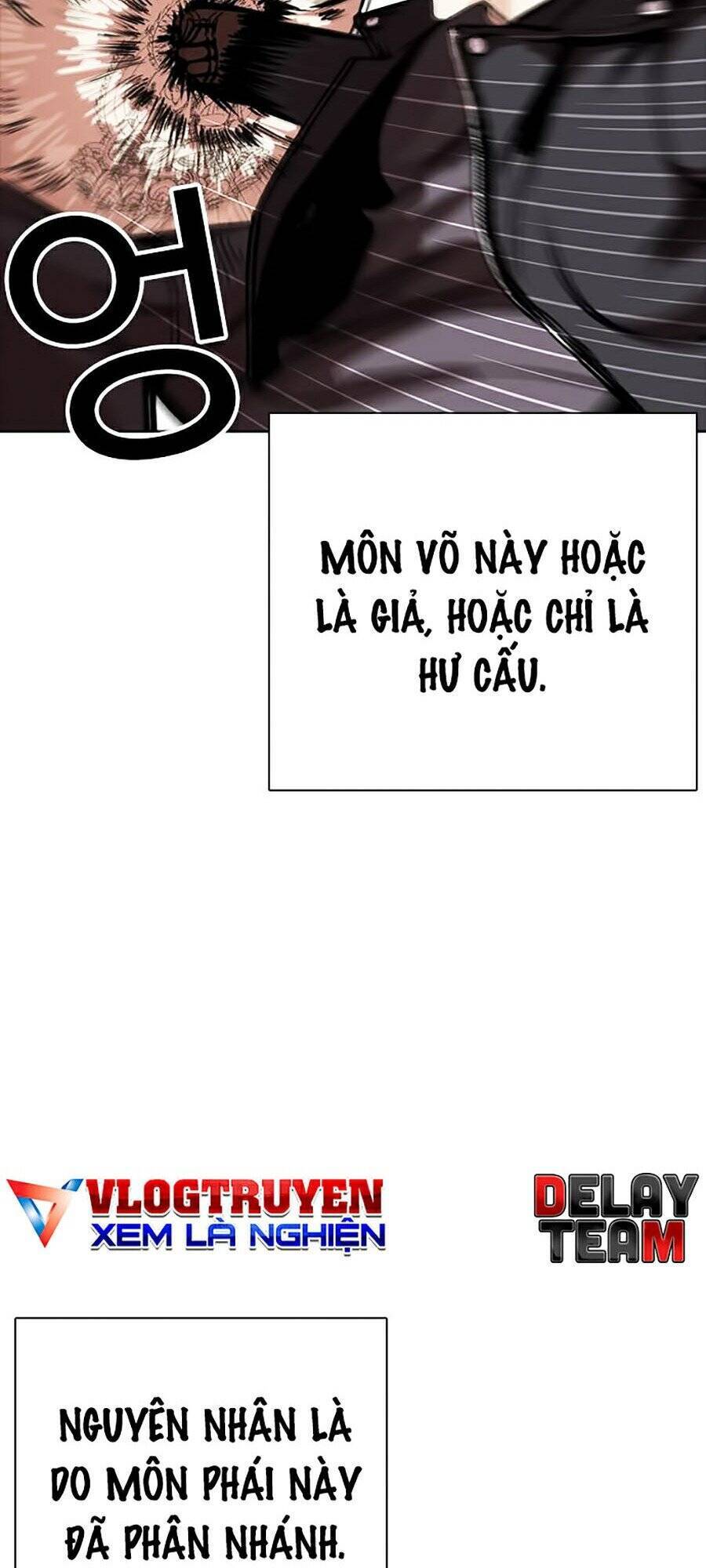 Hoán Đổi Diệu Kỳ Chap 270 - Next Chap 271