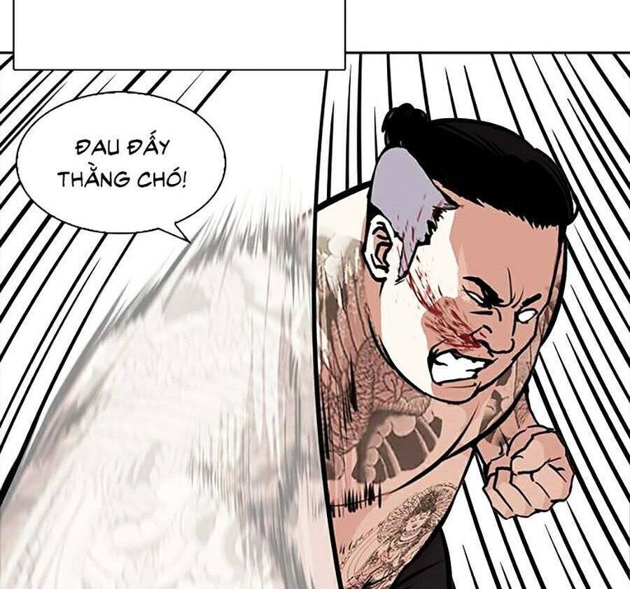 Hoán Đổi Diệu Kỳ Chap 270 - Next Chap 271