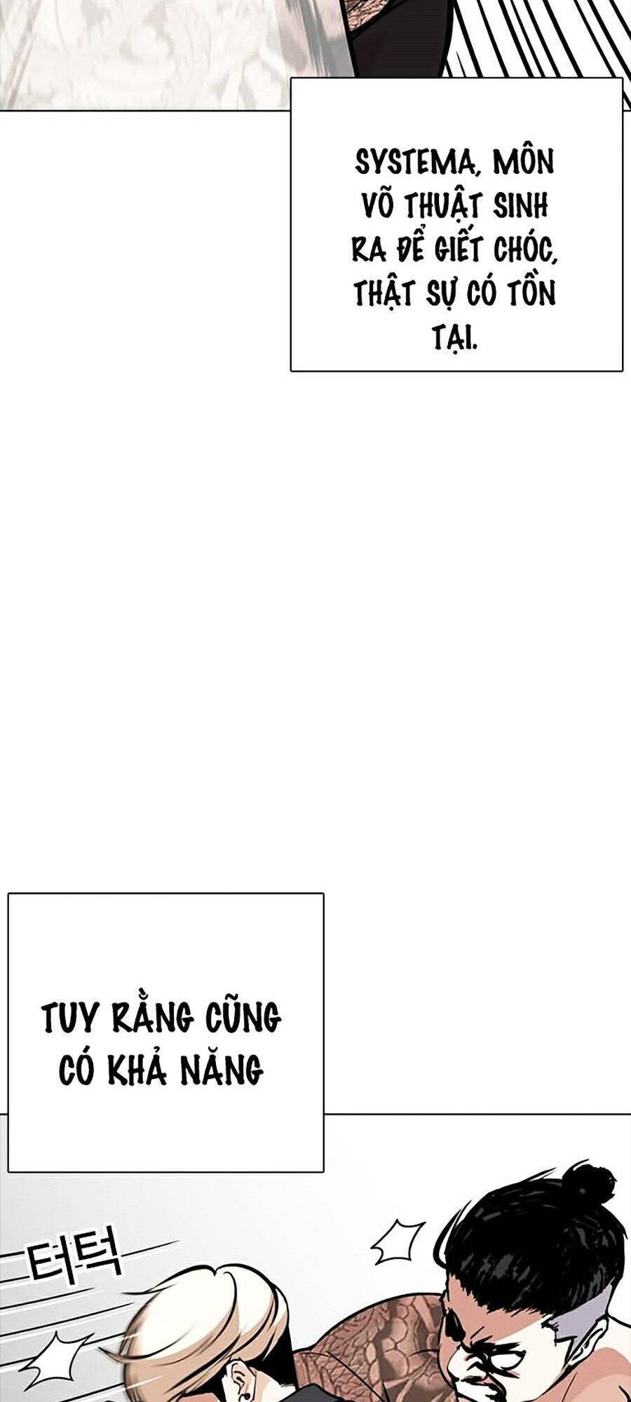 Hoán Đổi Diệu Kỳ Chap 270 - Next Chap 271