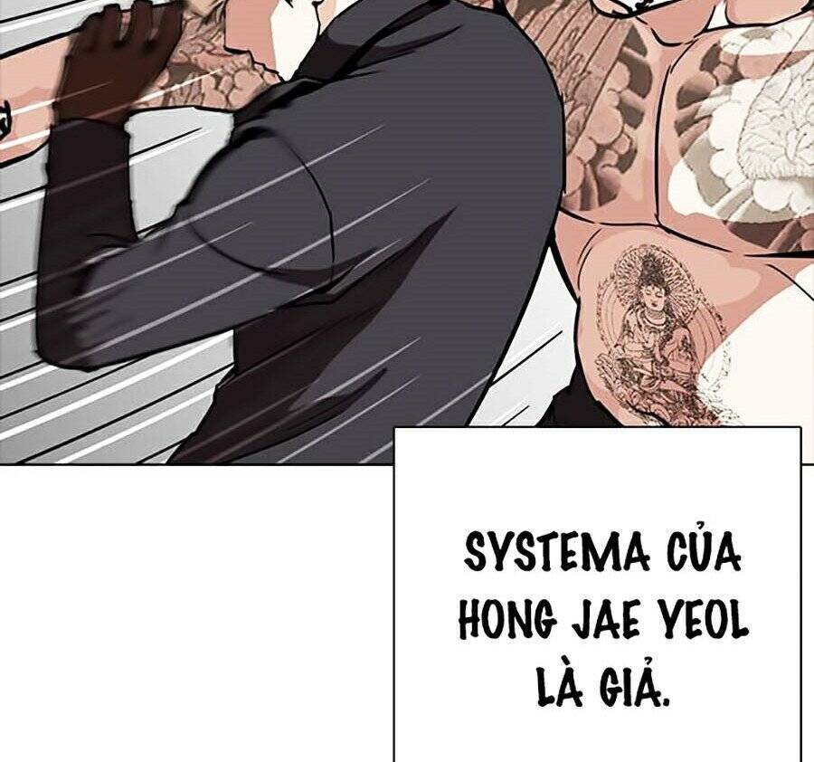 Hoán Đổi Diệu Kỳ Chap 270 - Next Chap 271