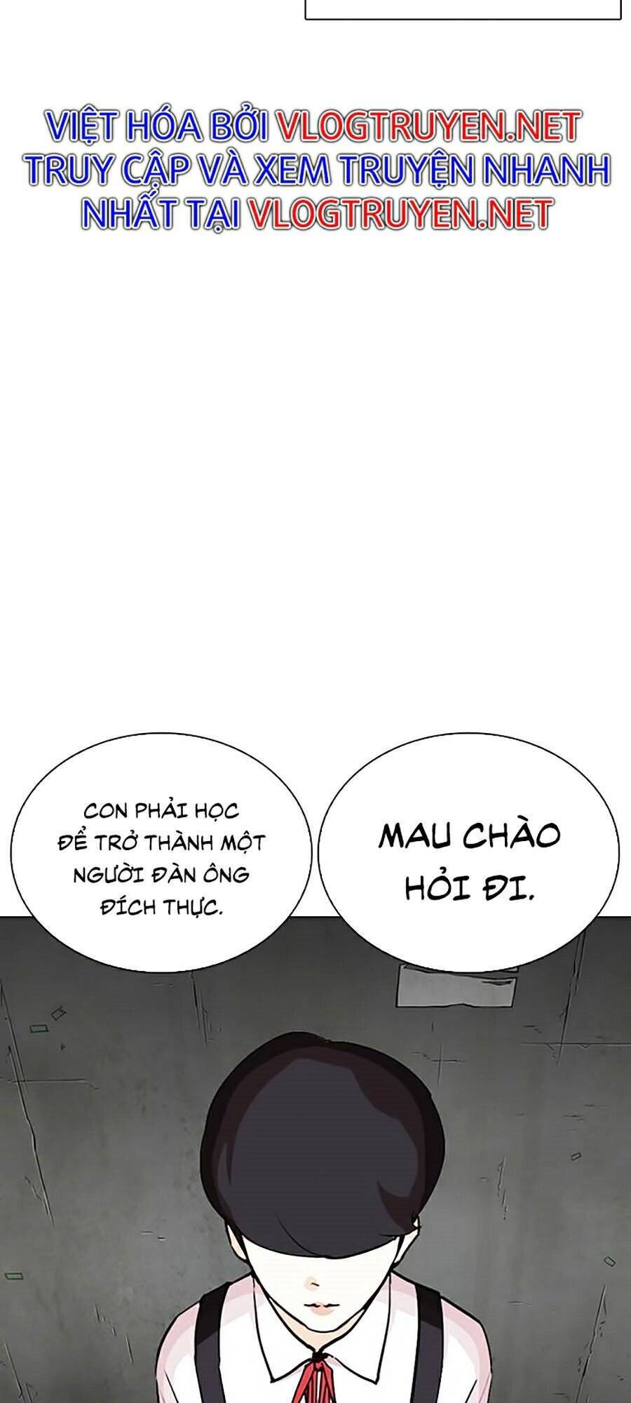 Hoán Đổi Diệu Kỳ Chap 270 - Next Chap 271