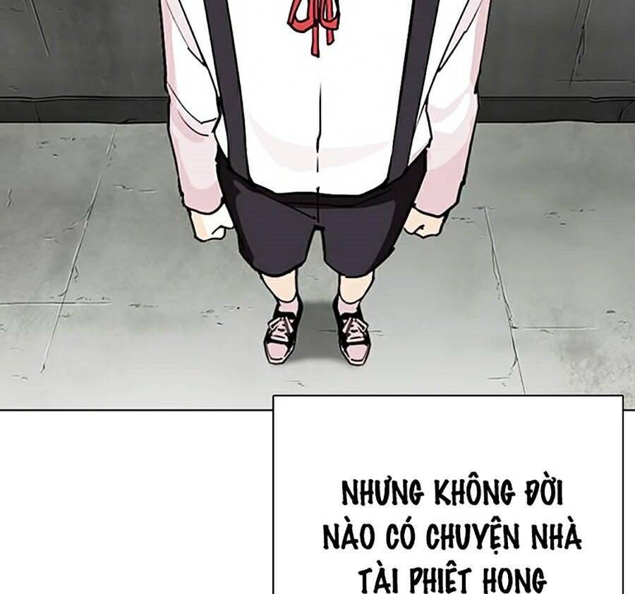 Hoán Đổi Diệu Kỳ Chap 270 - Next Chap 271