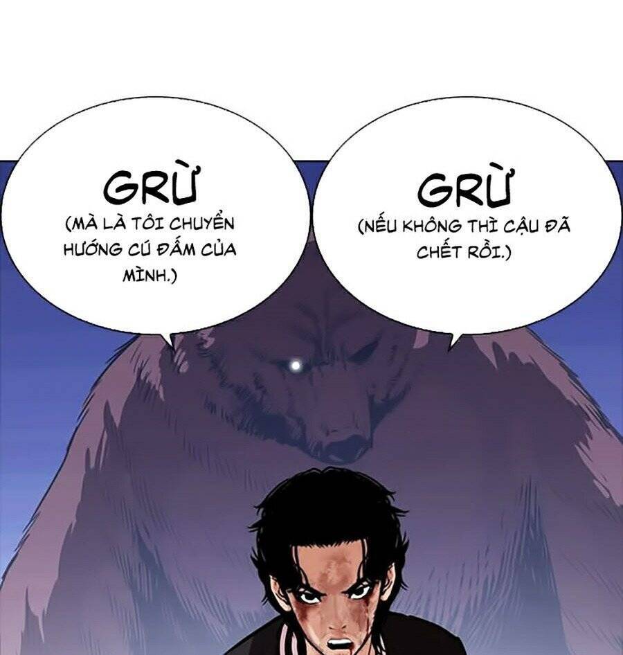 Hoán Đổi Diệu Kỳ Chap 270 - Next Chap 271