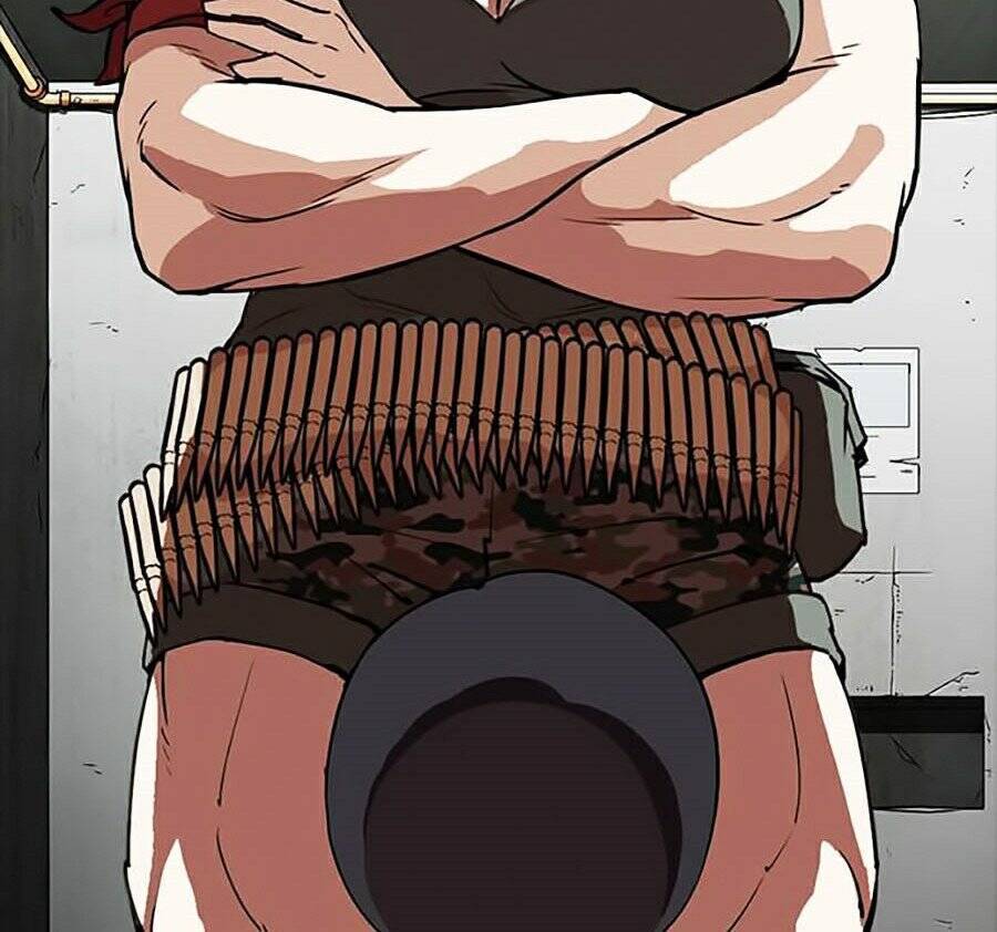 Hoán Đổi Diệu Kỳ Chap 270 - Next Chap 271