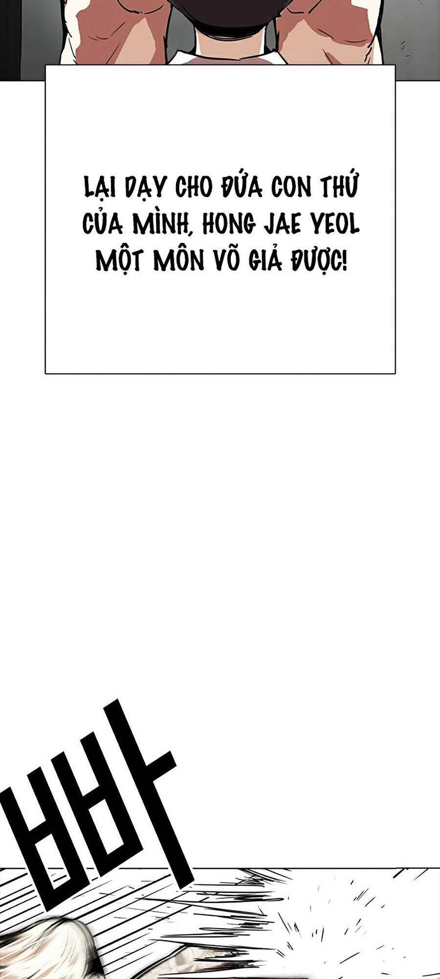 Hoán Đổi Diệu Kỳ Chap 270 - Next Chap 271