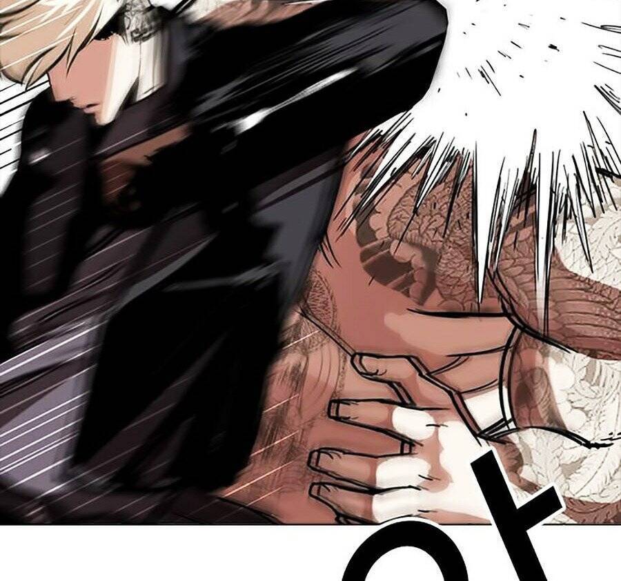 Hoán Đổi Diệu Kỳ Chap 270 - Next Chap 271