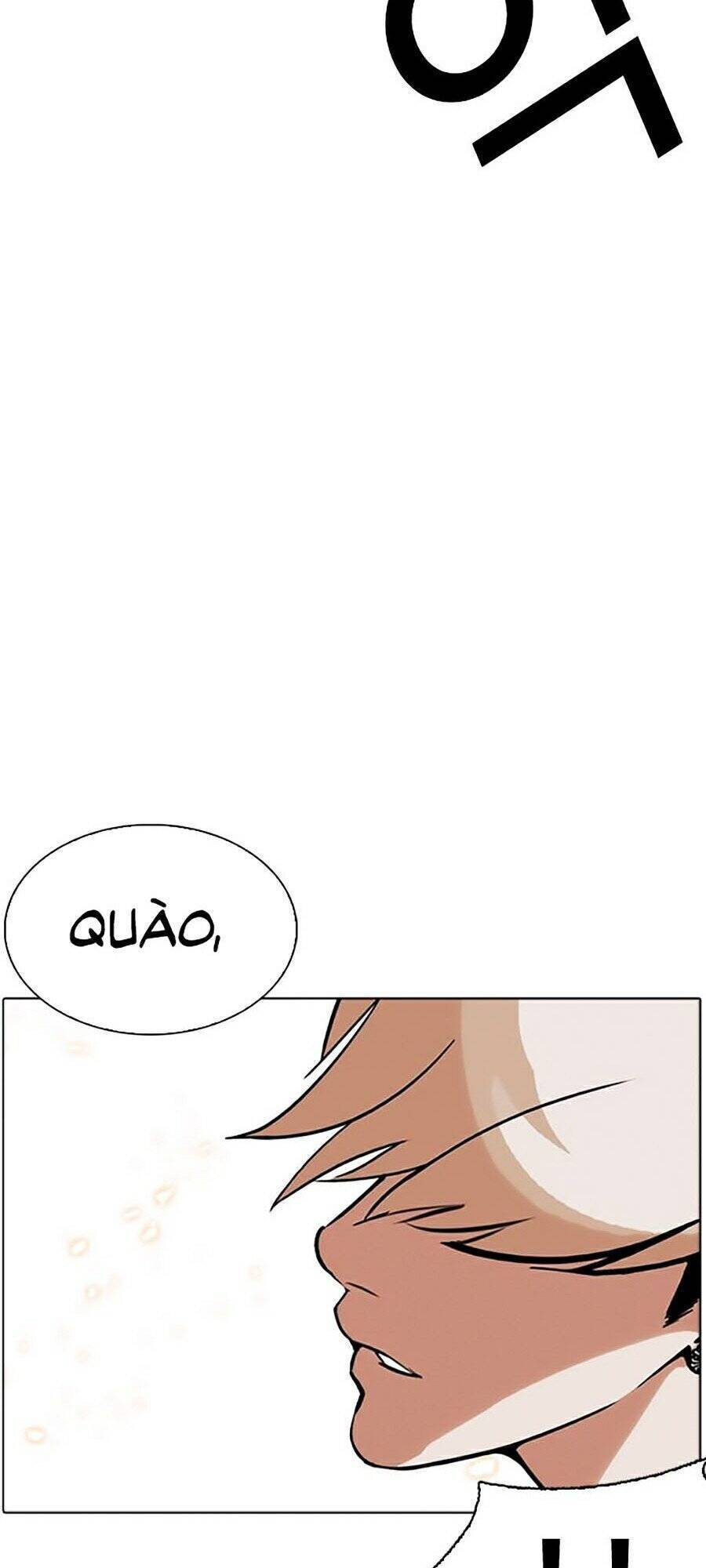 Hoán Đổi Diệu Kỳ Chap 270 - Next Chap 271