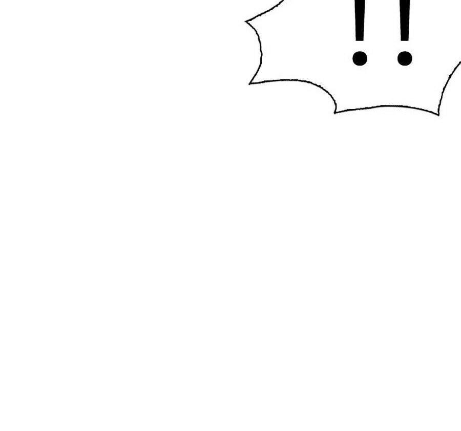 Hoán Đổi Diệu Kỳ Chap 270 - Next Chap 271