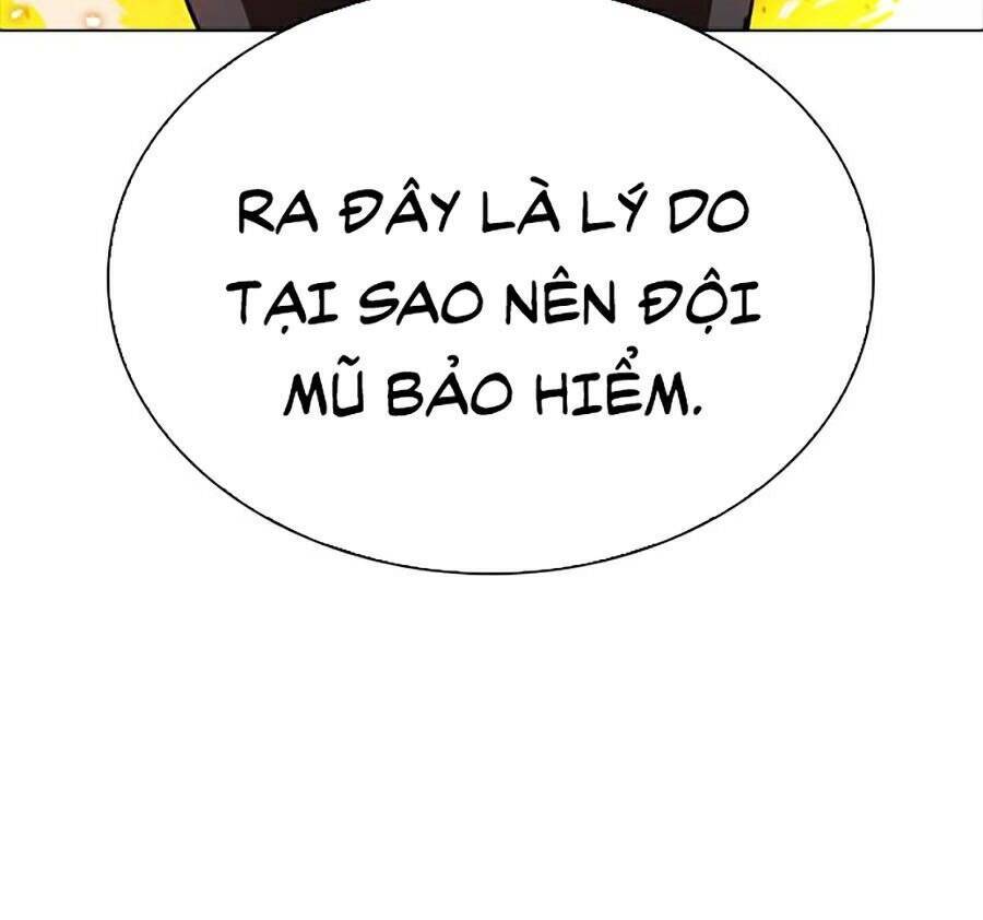 Hoán Đổi Diệu Kỳ Chap 270 - Next Chap 271