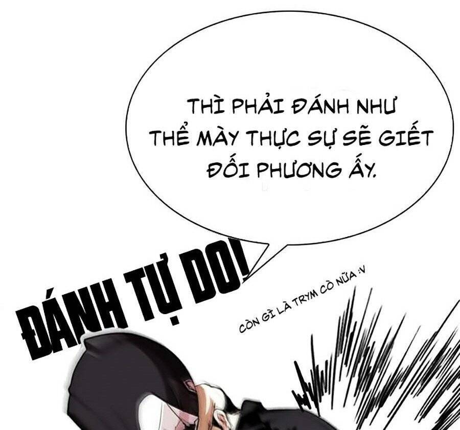 Hoán Đổi Diệu Kỳ Chap 270 - Next Chap 271