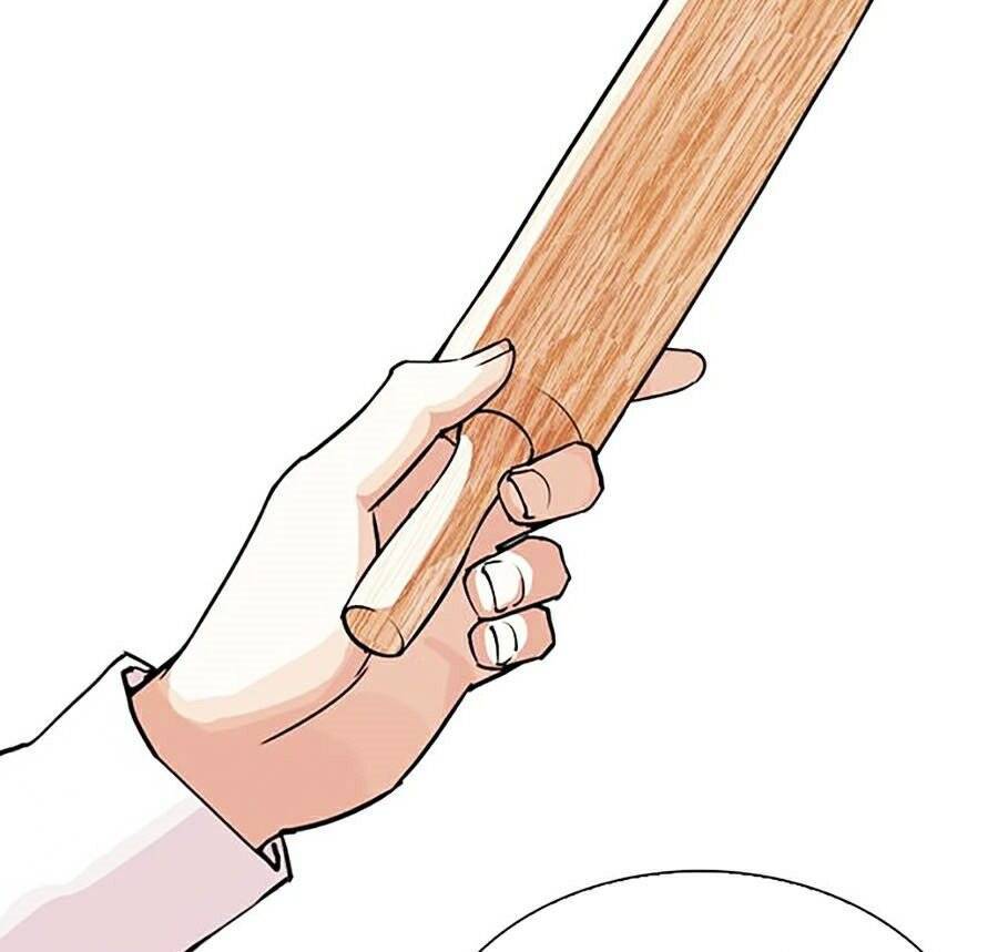 Hoán Đổi Diệu Kỳ Chap 271 - Next Chap 272