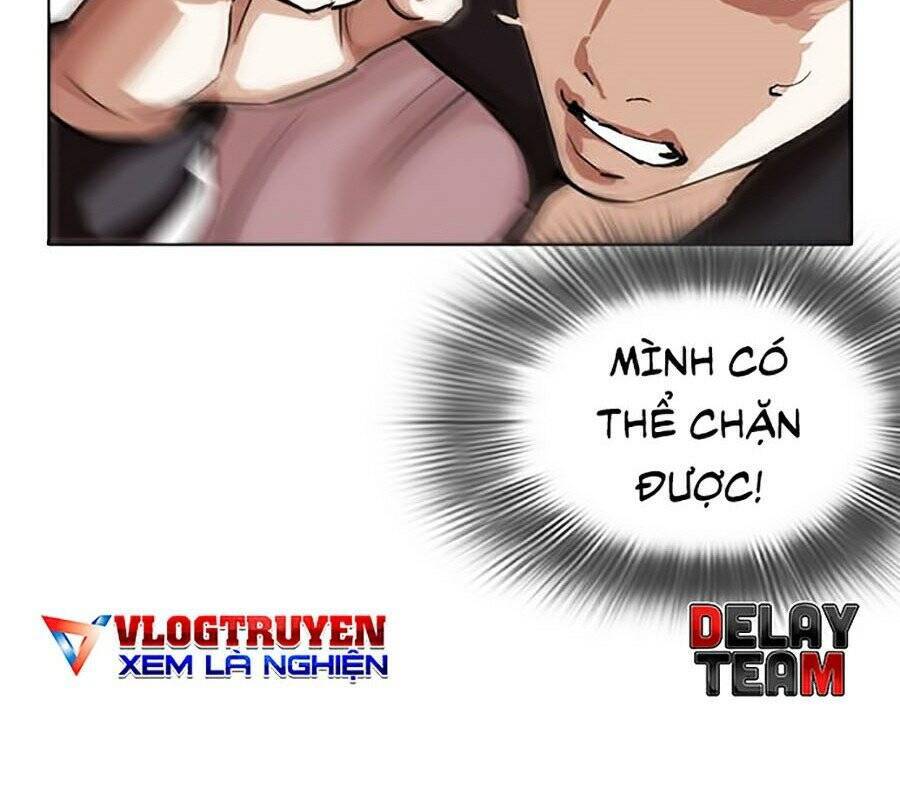 Hoán Đổi Diệu Kỳ Chap 271 - Next Chap 272