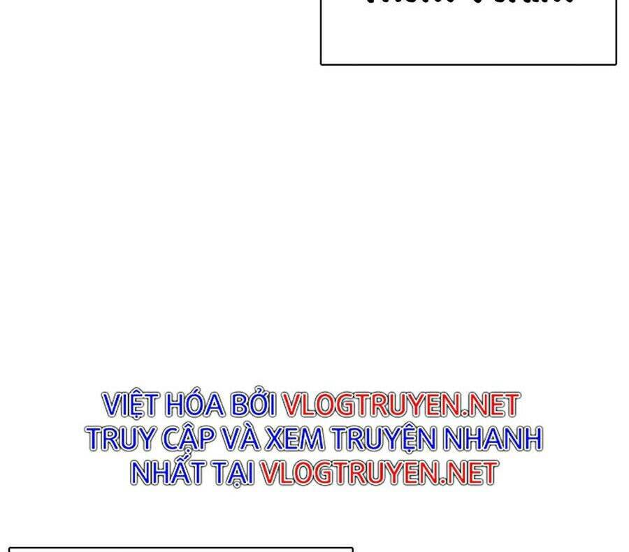 Hoán Đổi Diệu Kỳ Chap 271 - Next Chap 272