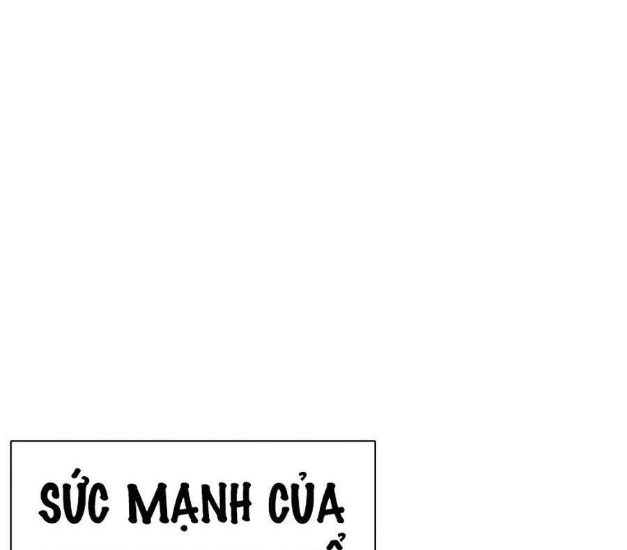 Hoán Đổi Diệu Kỳ Chap 271 - Next Chap 272